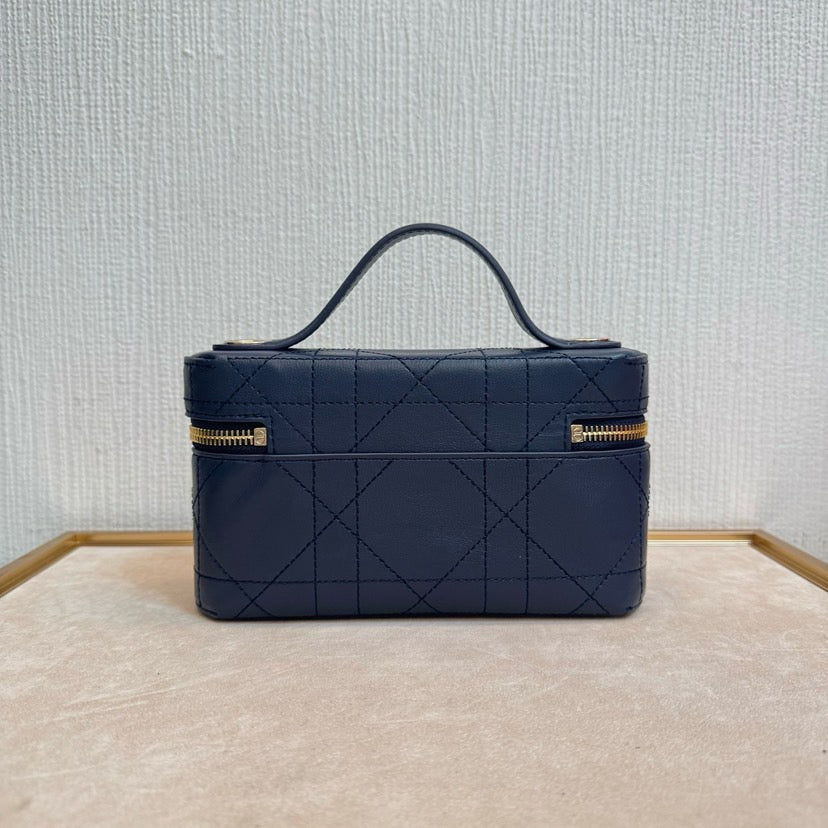 Diorbag