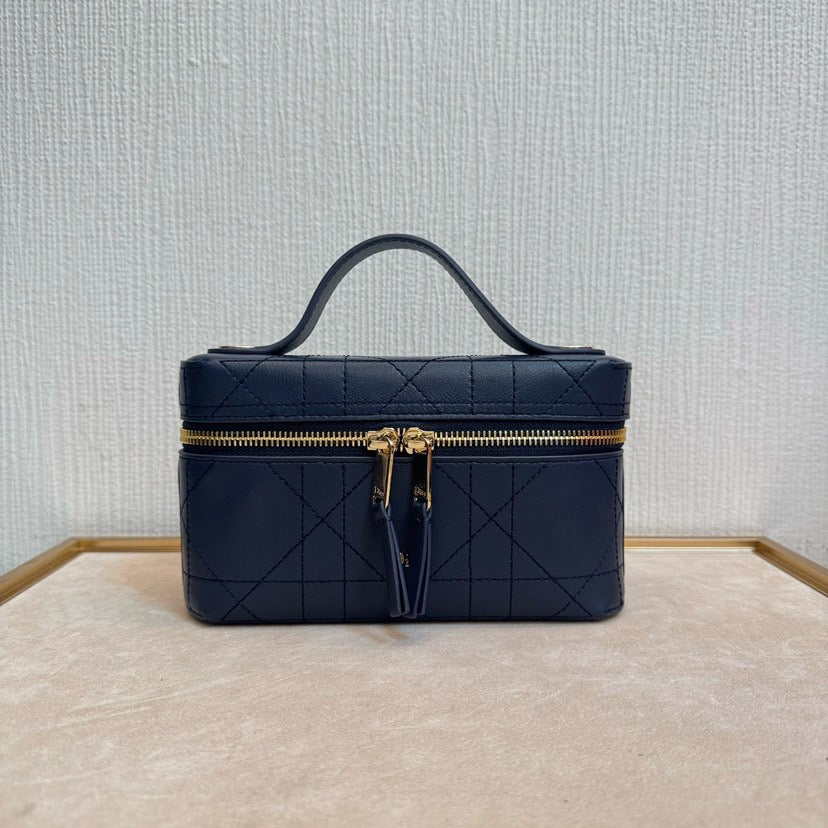 Diorbag