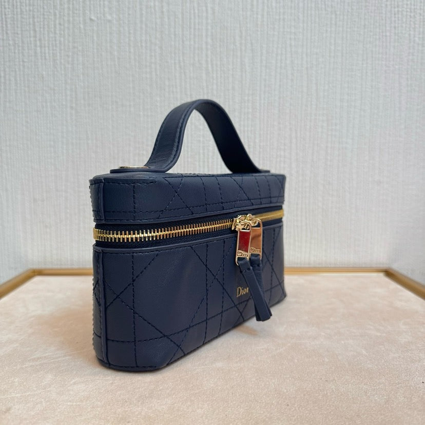 Diorbag