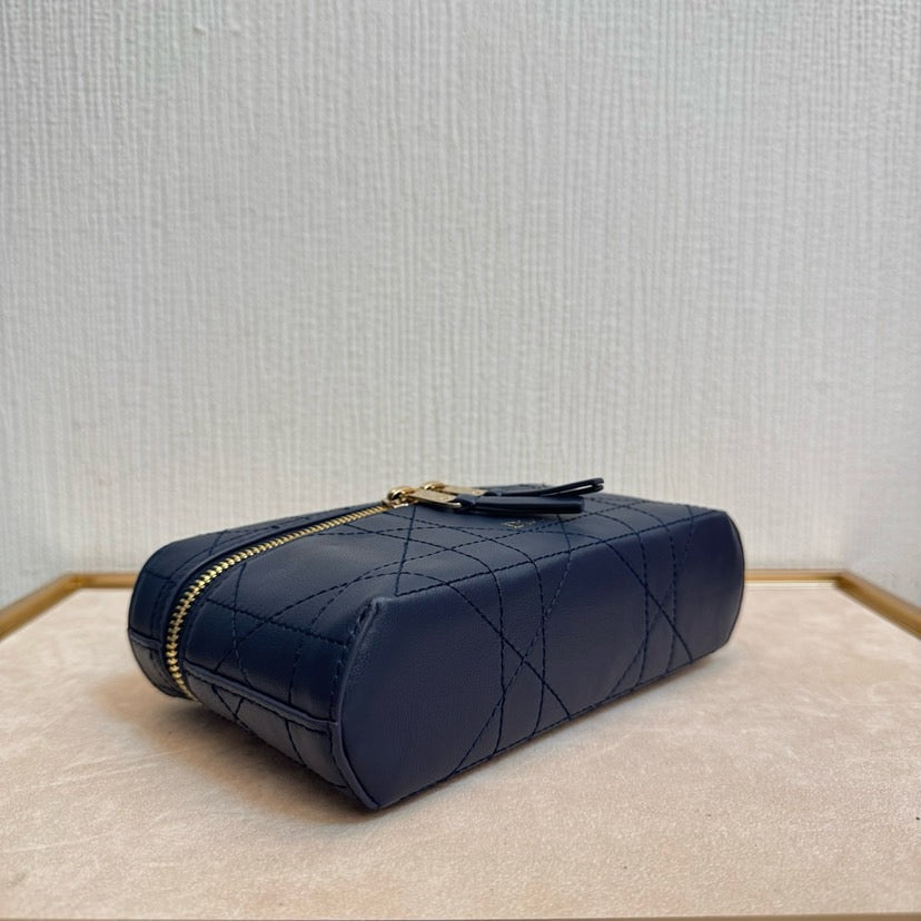 Diorbag