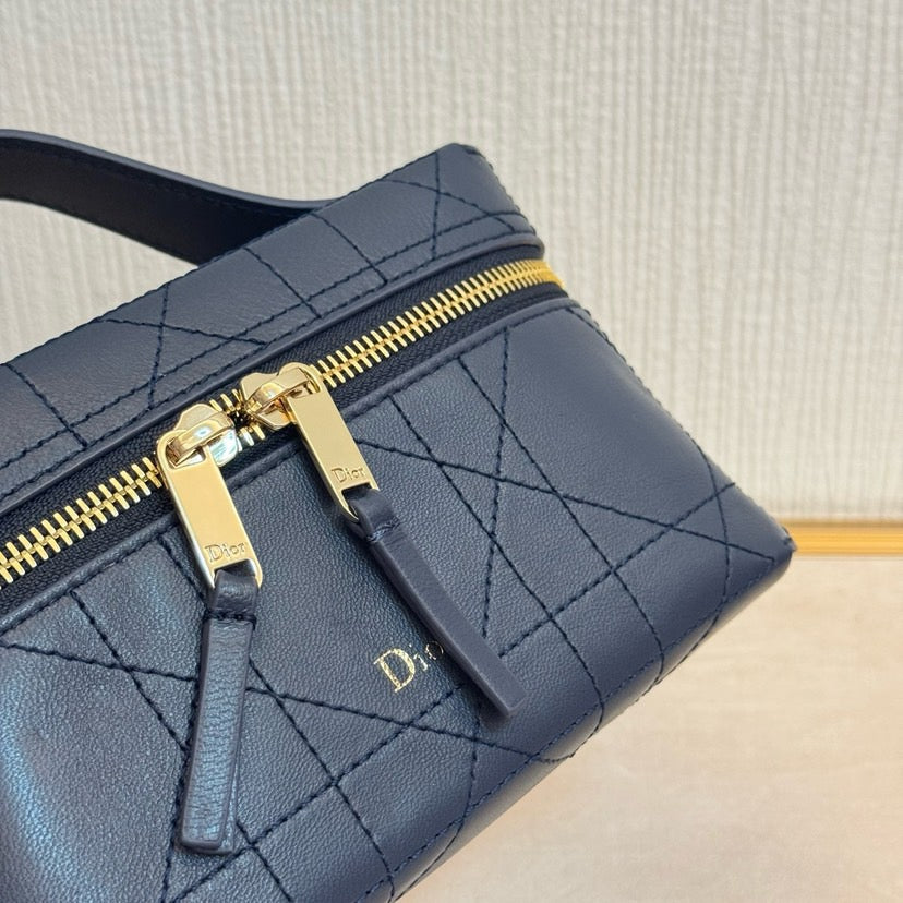 Diorbag