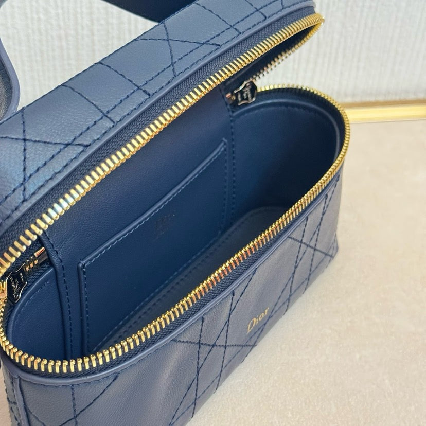 Diorbag