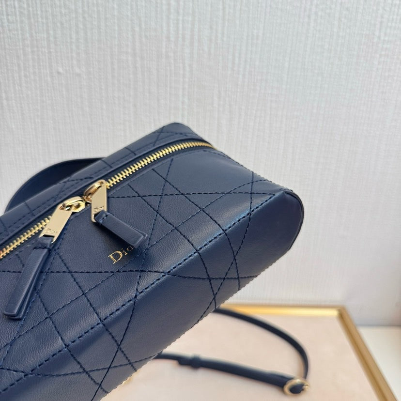 Diorbag