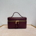 Diorbag
