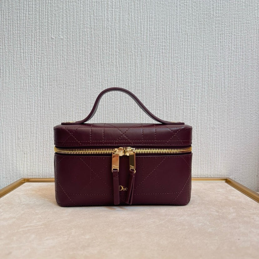 Diorbag