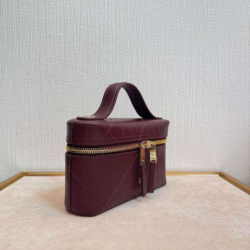 Diorbag