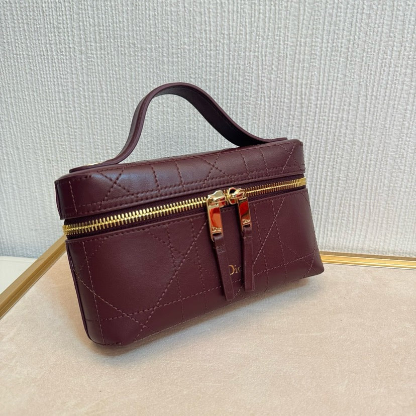 Diorbag