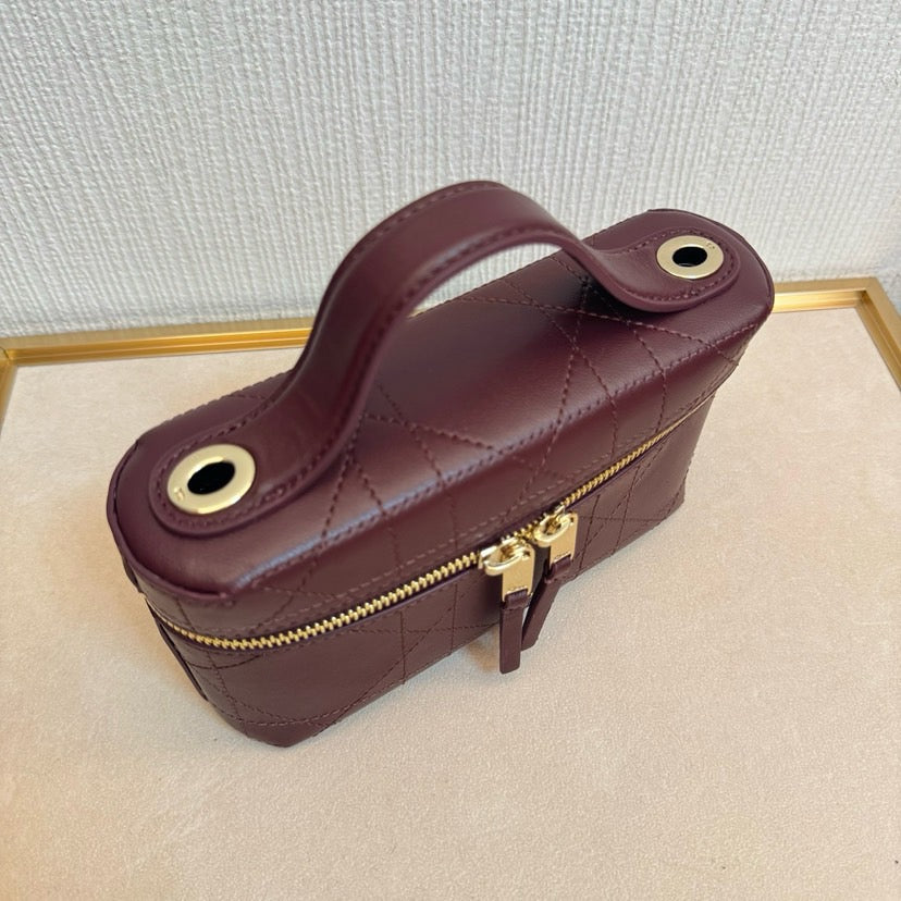 Diorbag