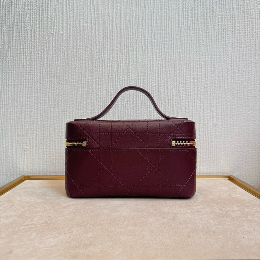 Diorbag