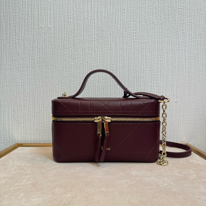 Diorbag