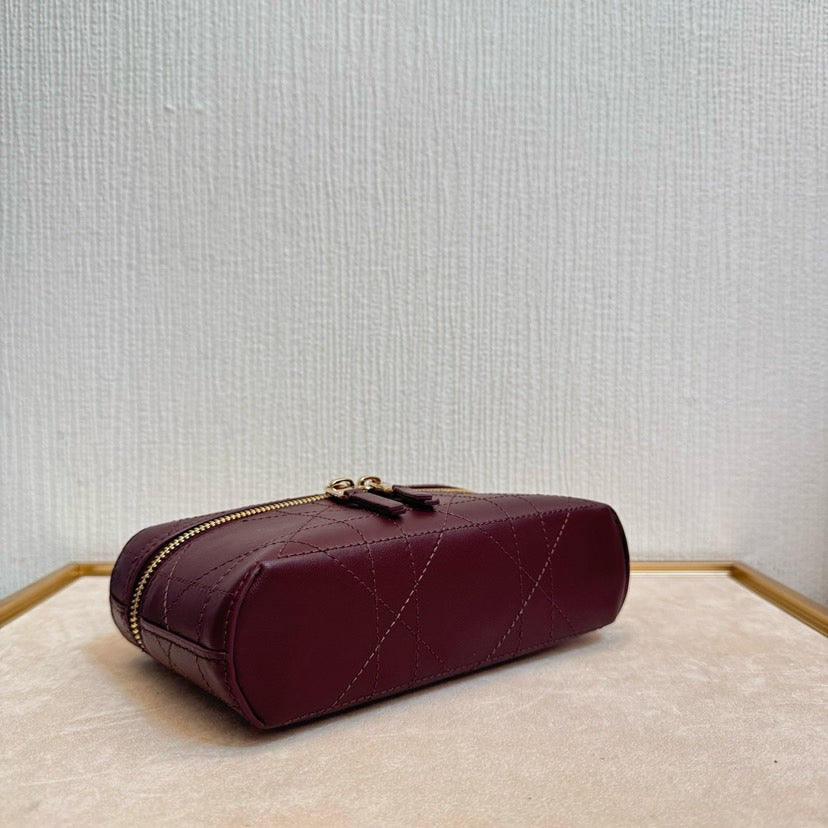 Diorbag