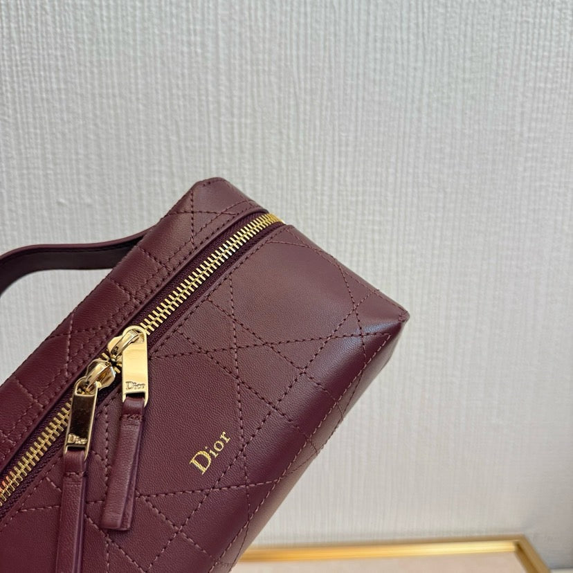 Diorbag