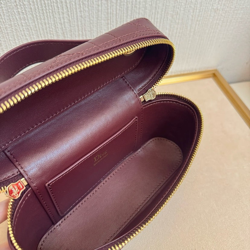 Diorbag