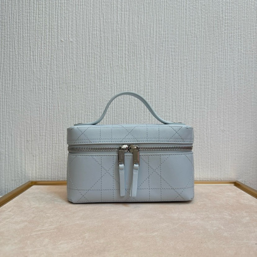 Diorbag