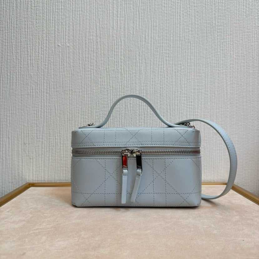 Diorbag