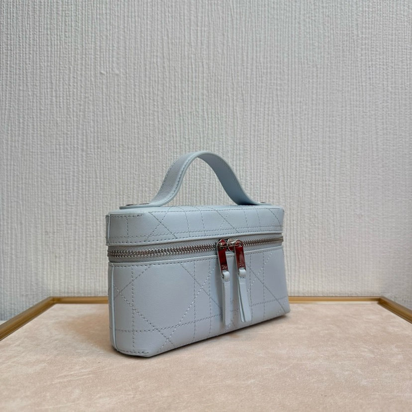Diorbag