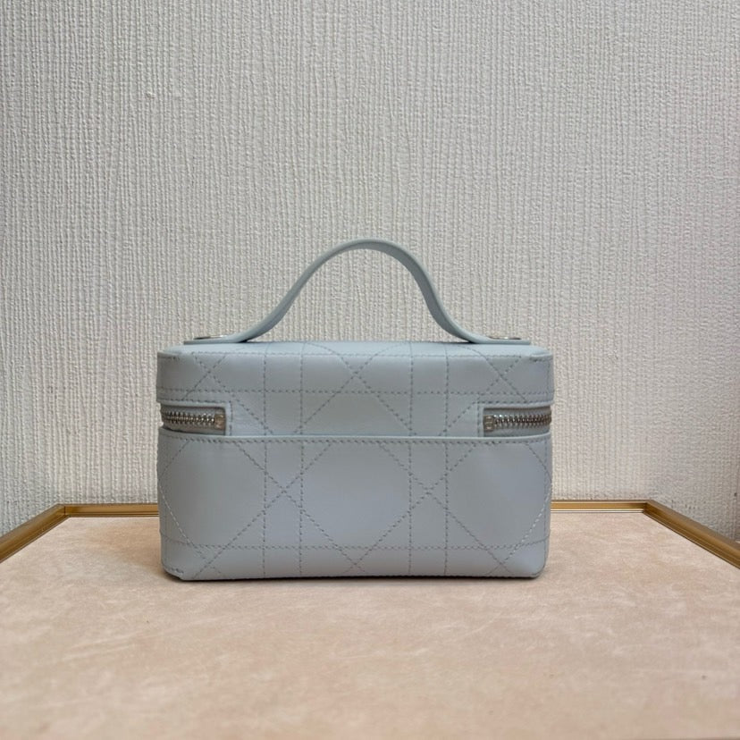 Diorbag
