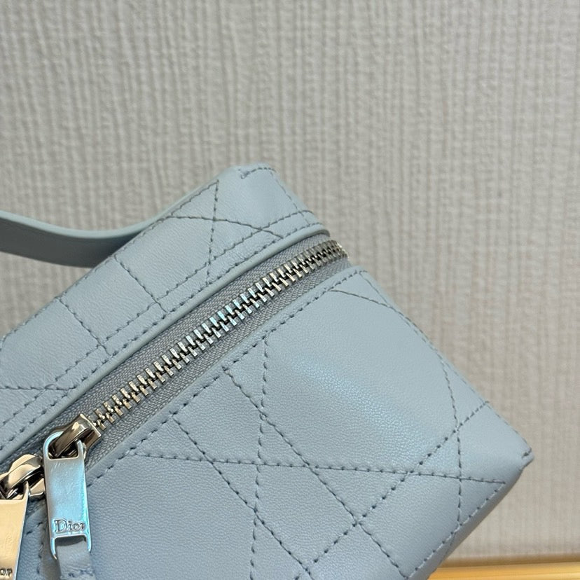 Diorbag