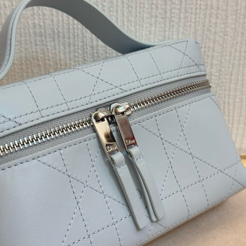 Diorbag