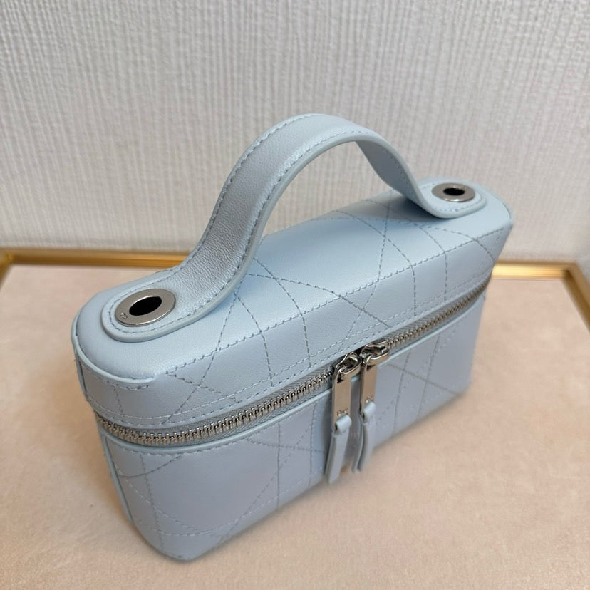 Diorbag