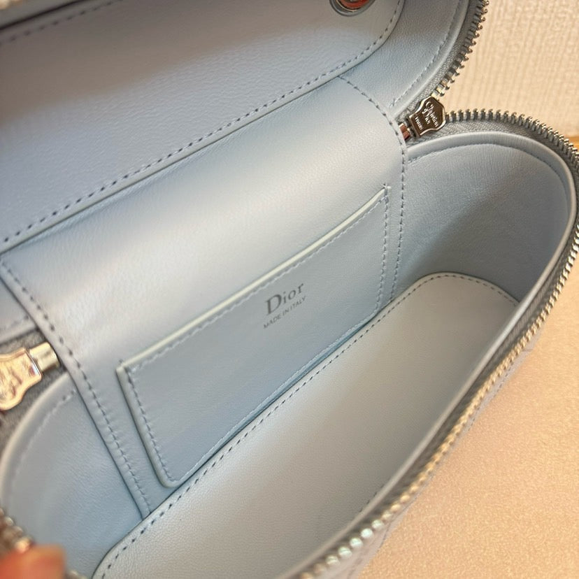 Diorbag