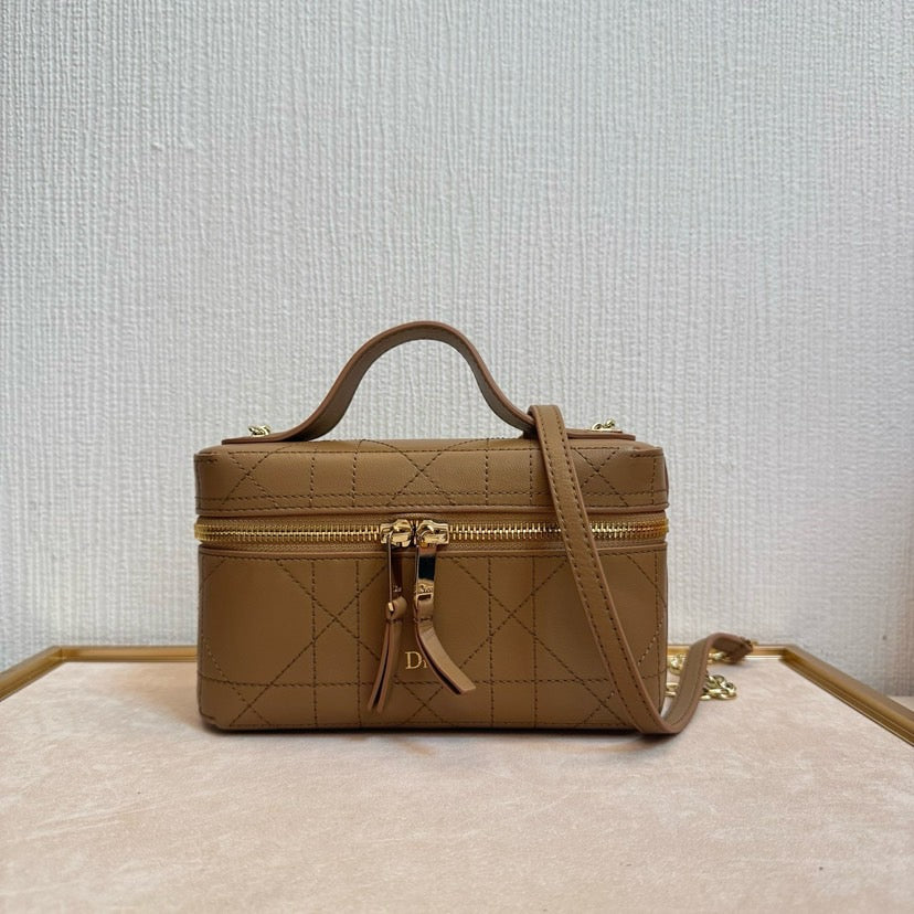 Diorbag