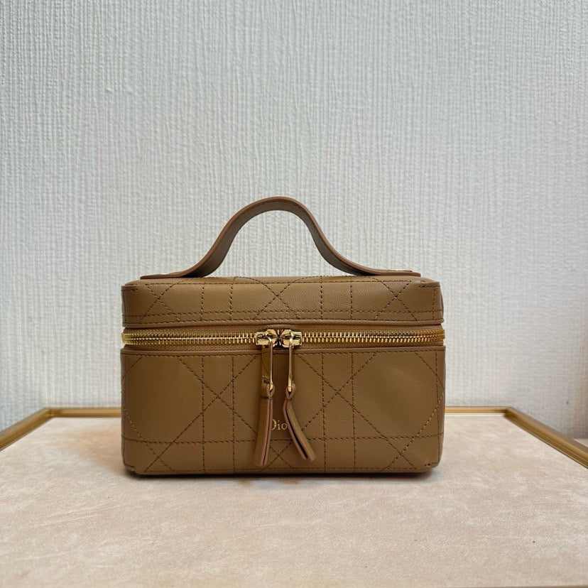 Diorbag