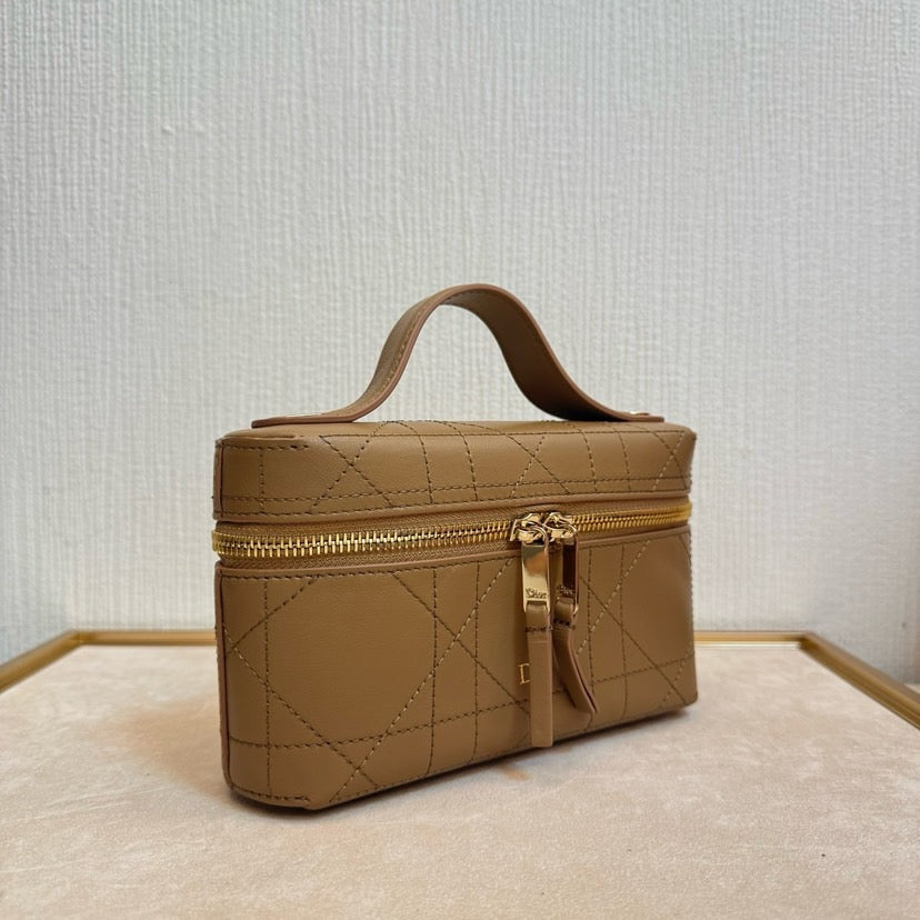 Diorbag
