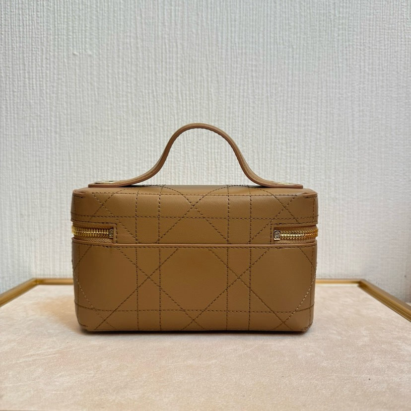 Diorbag