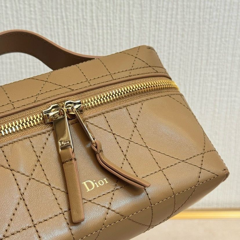 Diorbag
