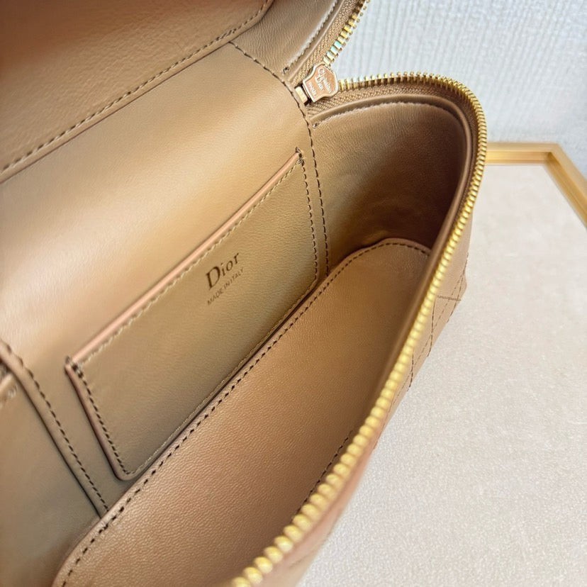 Diorbag
