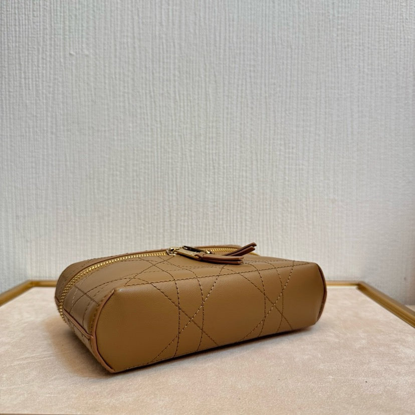 Diorbag