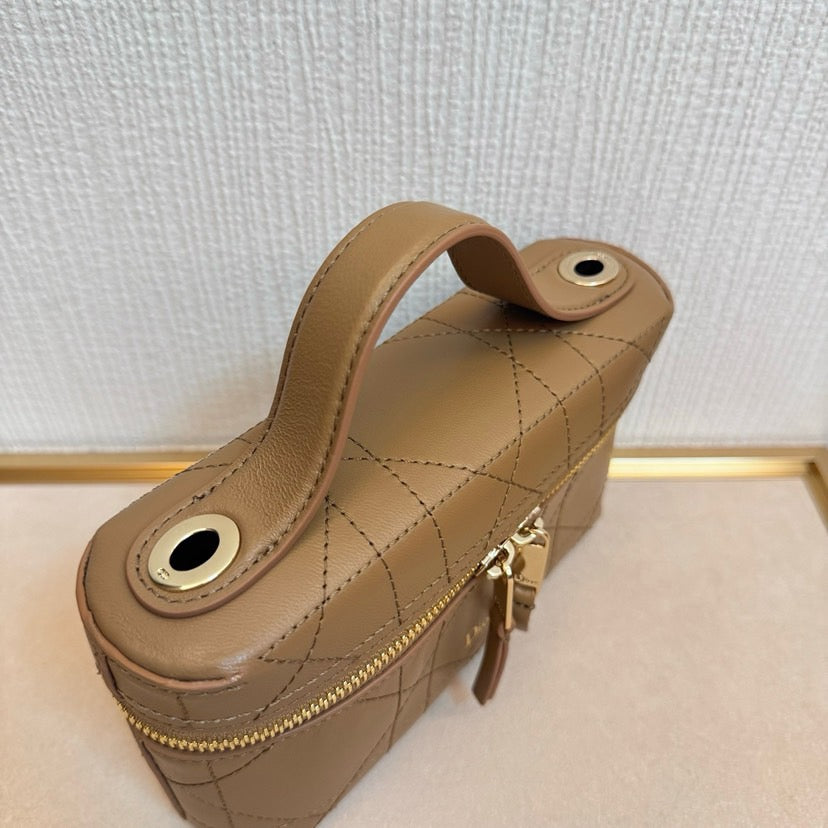 Diorbag