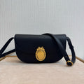 Diorbag