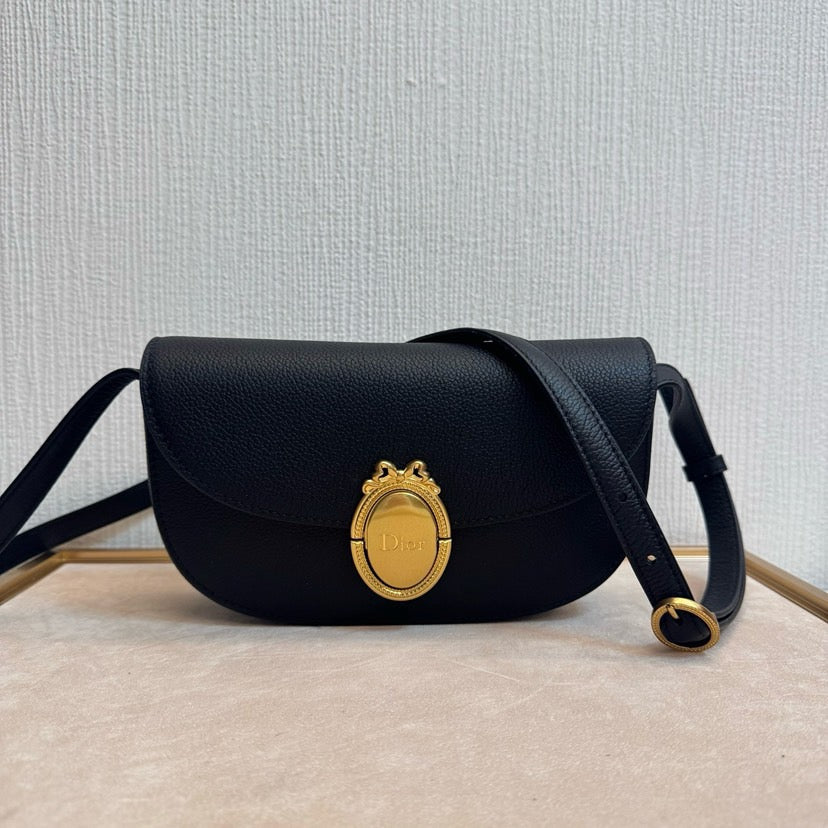 Diorbag