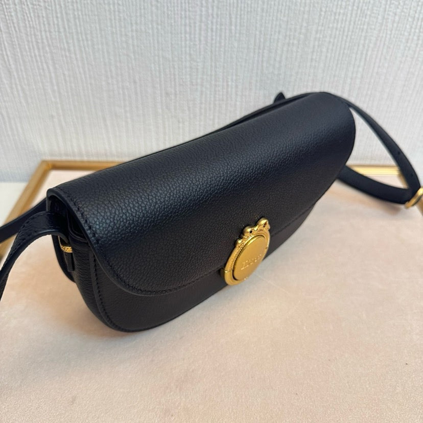 Diorbag