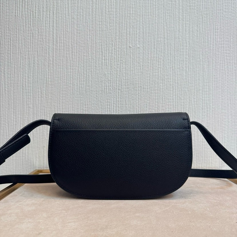 Diorbag