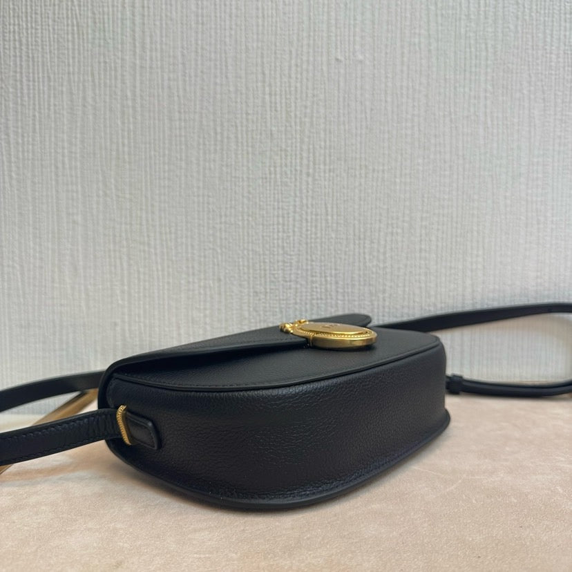 Diorbag