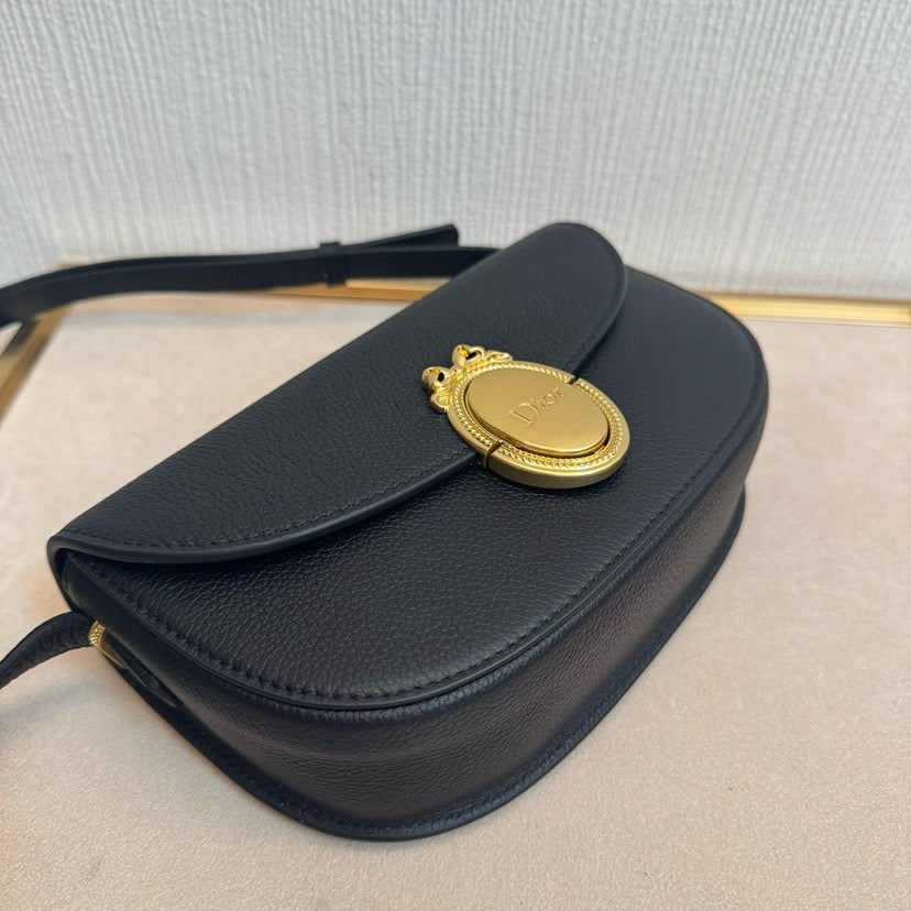 Diorbag