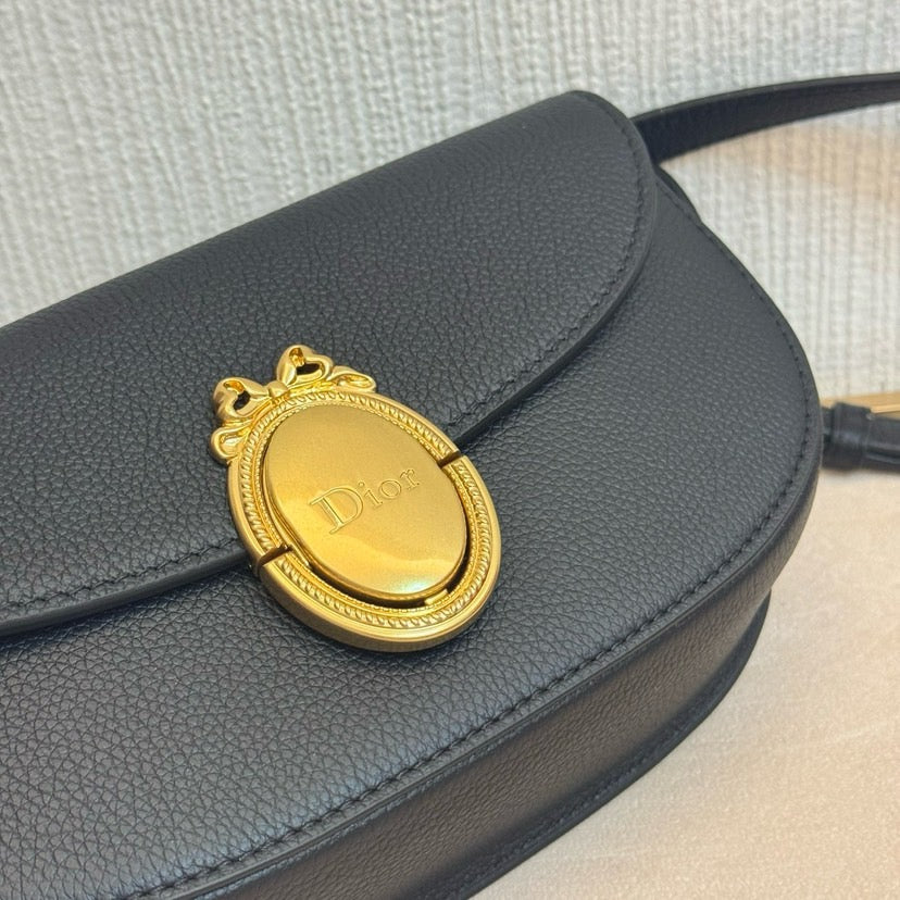 Diorbag