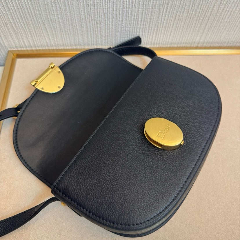 Diorbag