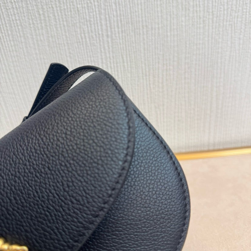 Diorbag