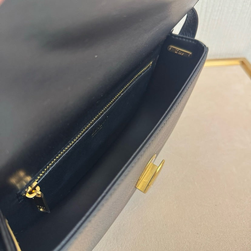 Diorbag