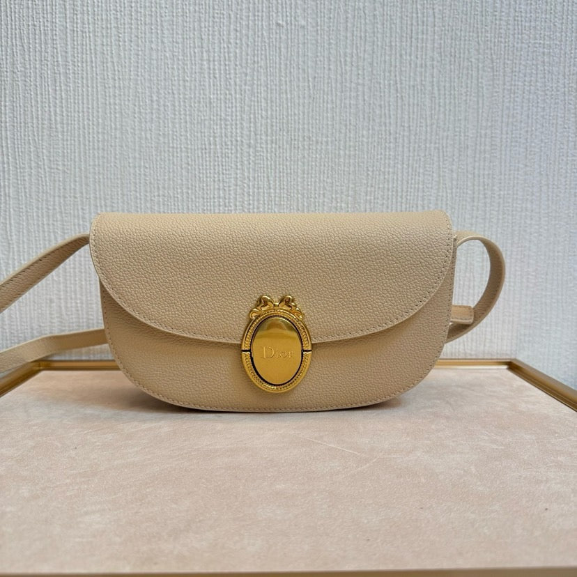 Diorbag