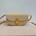 Diorbag