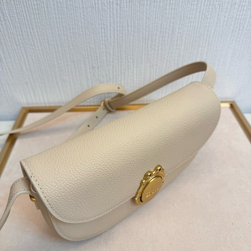 Diorbag