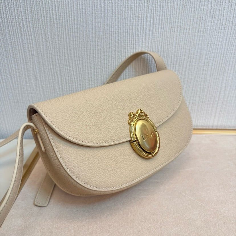 Diorbag
