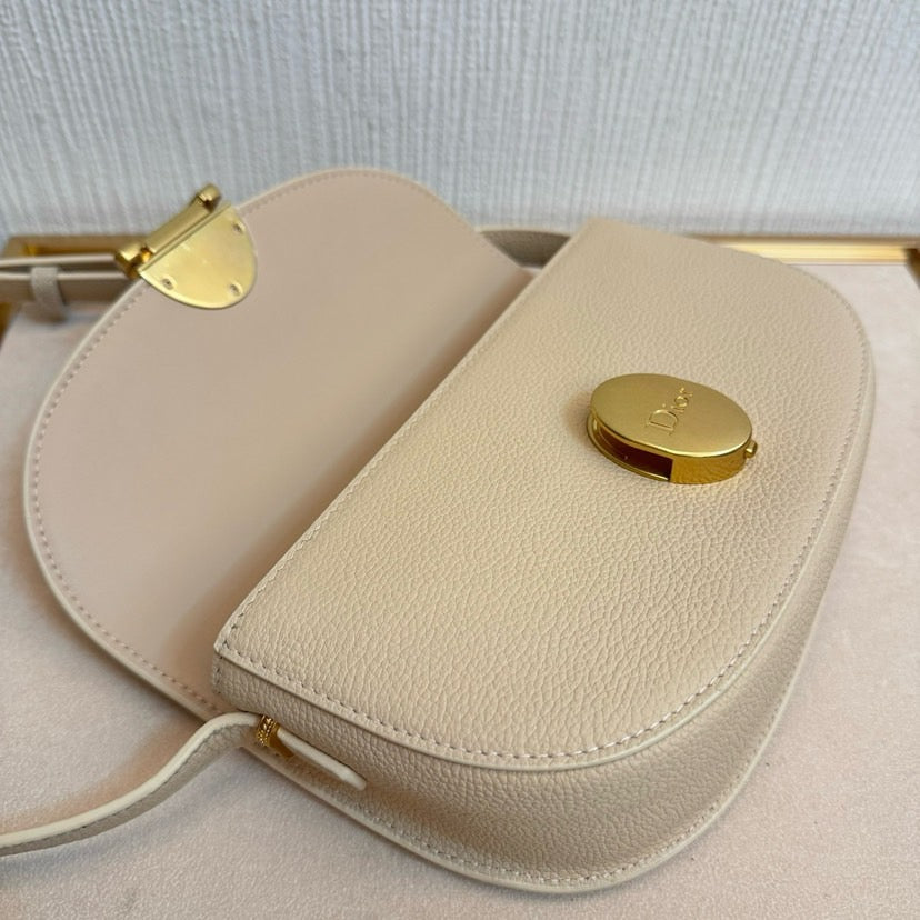 Diorbag