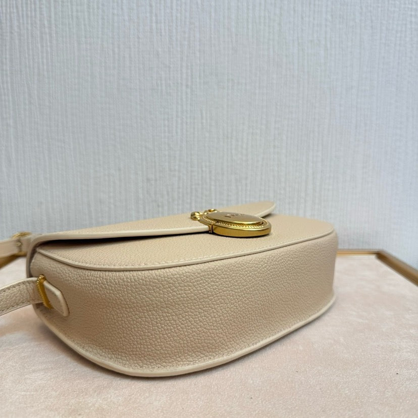 Diorbag