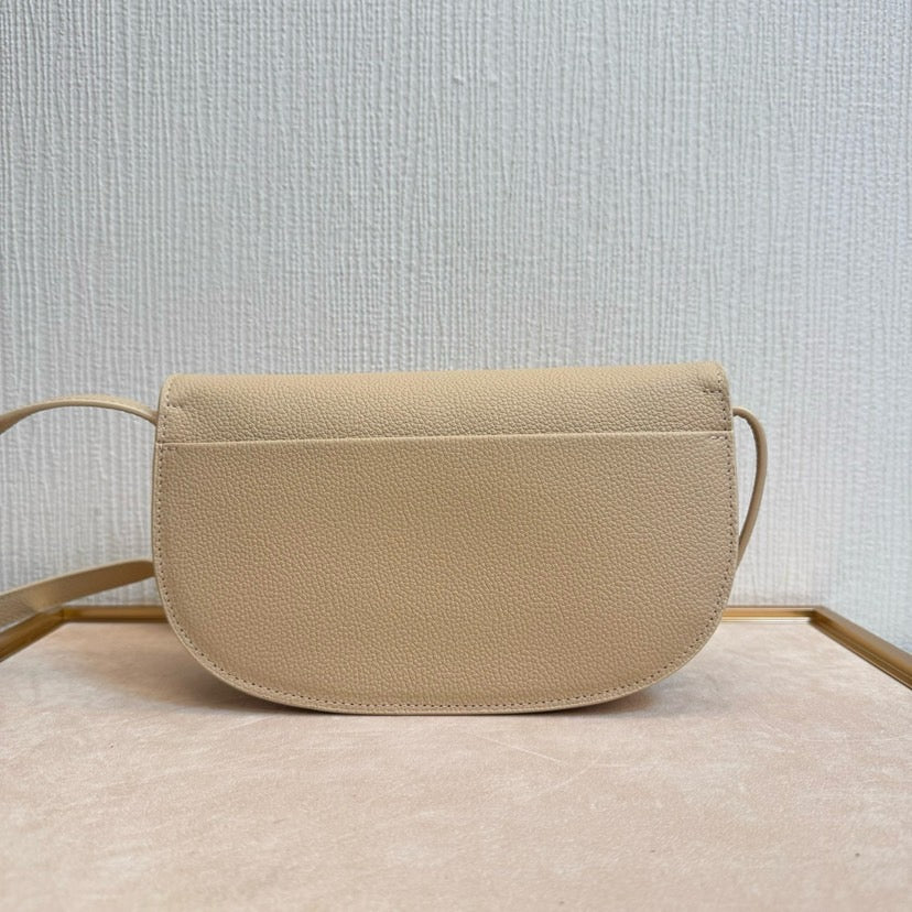 Diorbag